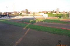 DSCN3035