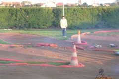DSCN3046