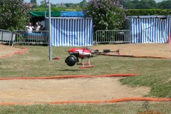 DSCN4043