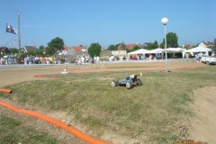 DSCN4094