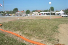 DSCN4095