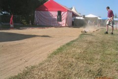 DSCN4096