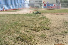 DSCN4102