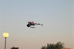 DSCN4120