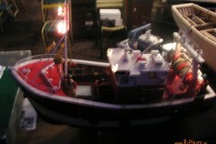 DSCN4144