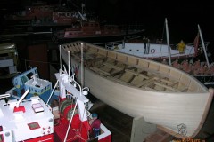 DSCN4146