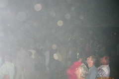 DSCN4150