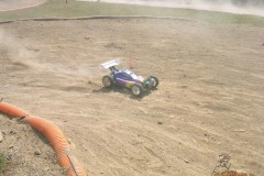 DSCN4157