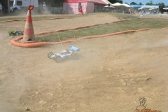 DSCN4169