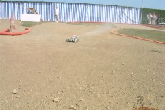 DSCN4172