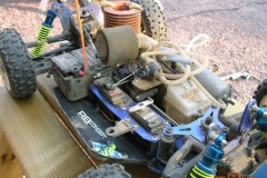 DSCN4186