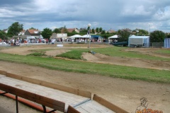 DSC00248