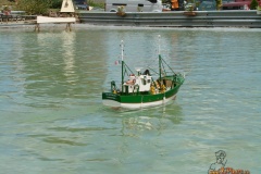 DSC00287