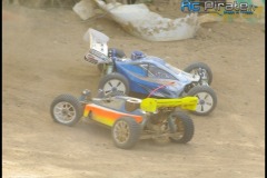 IMGP2009